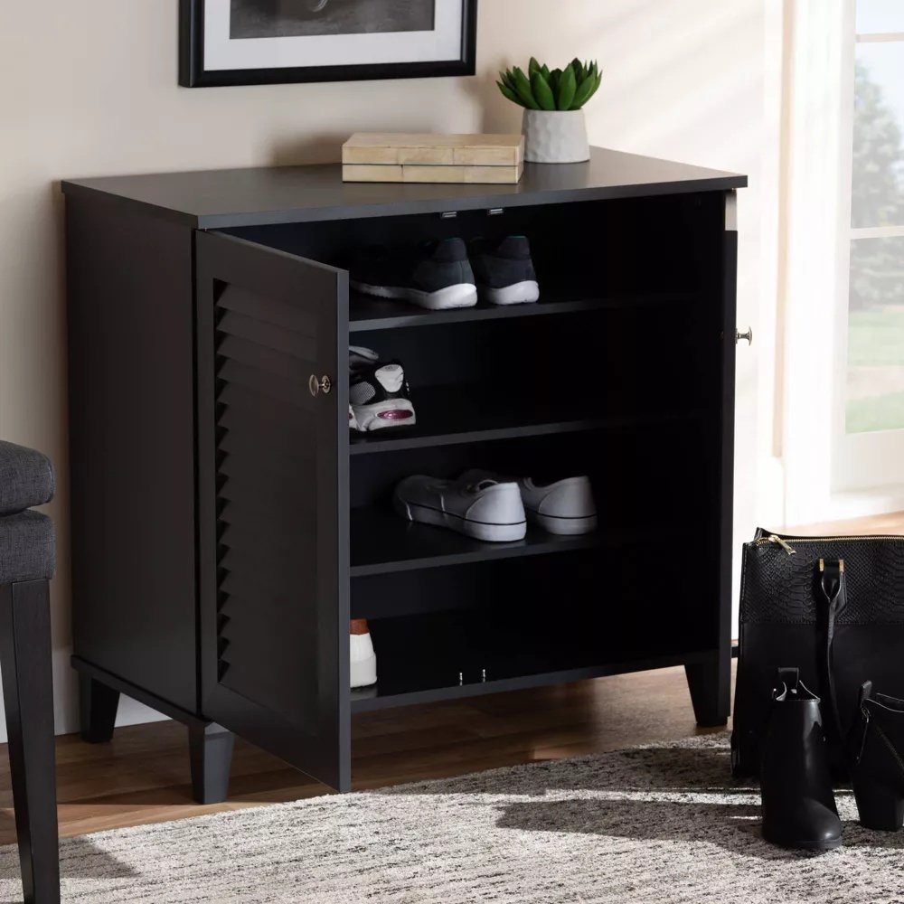 www.jingtongfurniture.com